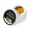 UV LED Nail Art Paste Kabos ArtPaste Gold 5 G