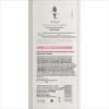 Adolph Botanical Nourishing Shampoo 500g x 3