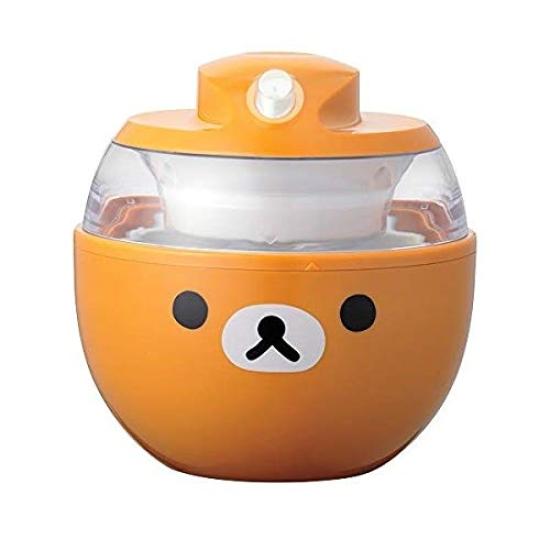 

Мороженица KAI Rilakkuma DN0214