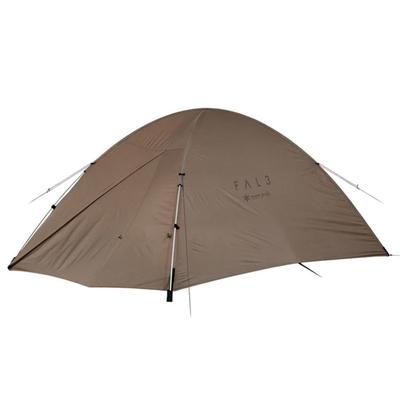 Snow Peak Zelt Leichtgewicht Fal 3 Bergnutzung Pro.air [3 Personen] SSD-703