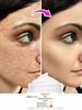 Perfect Firming Face Cream, Anti-aging, Whitening, Wrinkle Removing, Efficient Moisturizing, Relieving Dryness, Lifting and Tightening