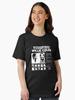 Héctor Lavoe Willie Colon Black Essential T-Shirt
