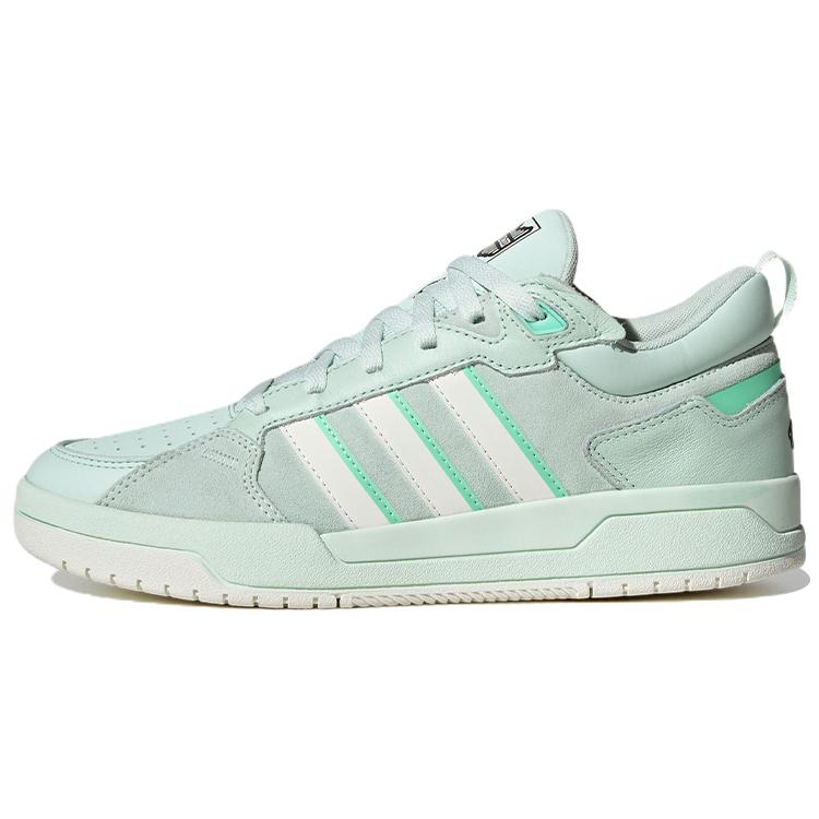 

Adidas Neo 100DB IG2788 38⅔