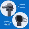 Toyota Avalon V6 High Voltage Ignition Coil Pack (19070-BZ040)