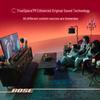 Bose Home Entertainment Speaker Ultra CN Plug (adapter Included)