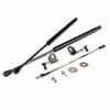 Ford Mustang/Bronco Sport Hood Gas Strut Support