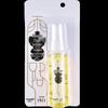 Longhu Summer Cooling Set C