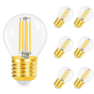LED-Lampen – LED-Lampen & -Röhren