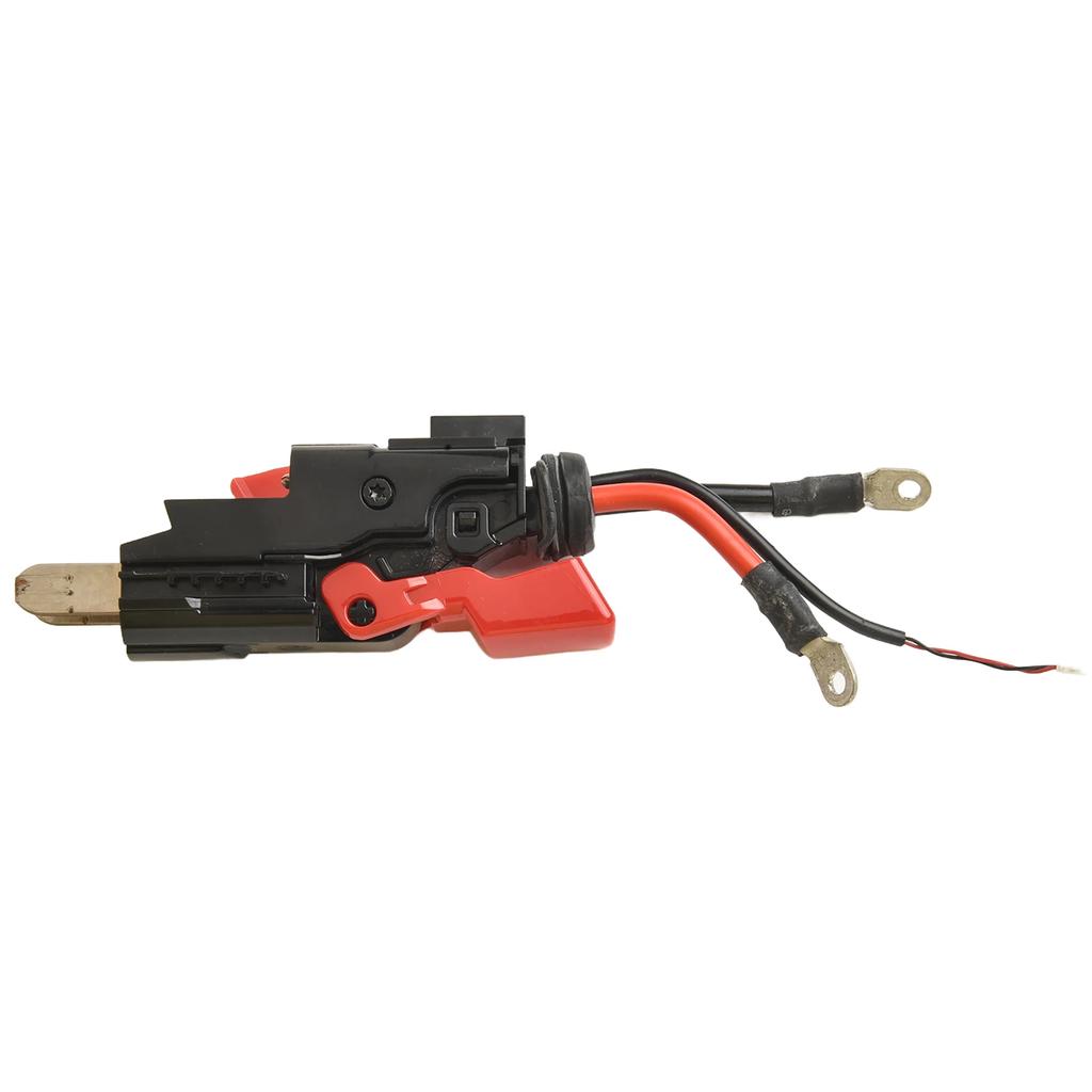 10*4*2cm Replacement Cleaning Parts User-friendly Design Cost-effective Solution Easy Installation High-quality Materials