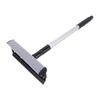 Car Window Squeegee 2 In 1 Multipurpose 28.7x7.8in Telescopic Window Cleaner Tool For Cars Pickup Trucks Motorhomes