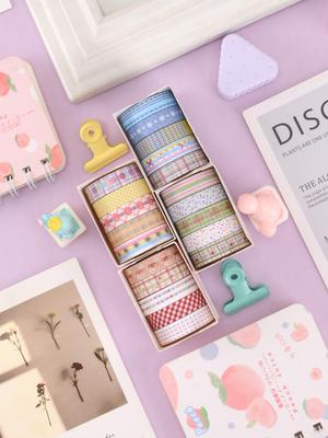 Ραπτική και χειροτεχνία – Scrapbooking