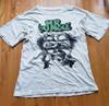 Collection Mr Bungle Band Cotton Tee Gift For Fan All Size S -5XL T Shirt UR904