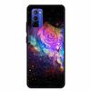 Phone Case For Wiko 10 Back Cover Case Shockproof Black Bumper Silicone Soft Funda For Wiko 10 Case For Wiko10 Coque 6.75" Capas