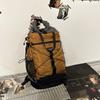 Outdoor Backpack Men'S Annual Function Large Capacity Travel Backpack Mountaineering Bag Women'S Travel Bag Hiking Bag