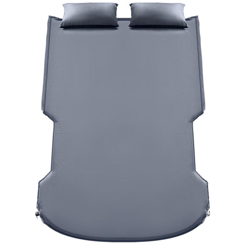 OEINGOEING Car Automatic Inflatable Air Mattress