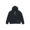 Nike Kyrie Pullover Hoodie CK6746-010