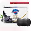 Safeguard Bamboo Charcoal Purifying Bar Soap 108g