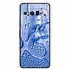 For Google Pixel 9 Pro XL Case 9Pro Coque Black Silicone Soft Phone Case For Google Pixel9 Pro Pixel 6 7 8 Pro Back Cover Case