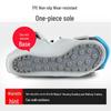 Ankle Rehabilitation Brace: Foot & Ankle Support for Fracture, Sprain, and Metatarsal Protection