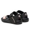 Chaussures Champion Squirt G S32631KK002