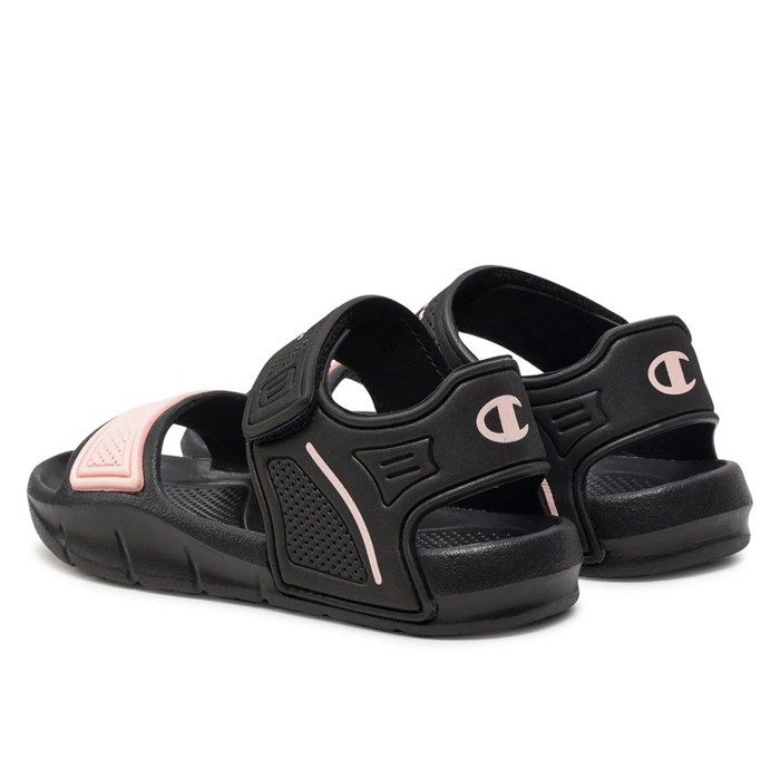 Chaussures Champion Squirt G S32631KK002