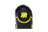 Nike Air Max 90 Undefeated Black Optic Yellow