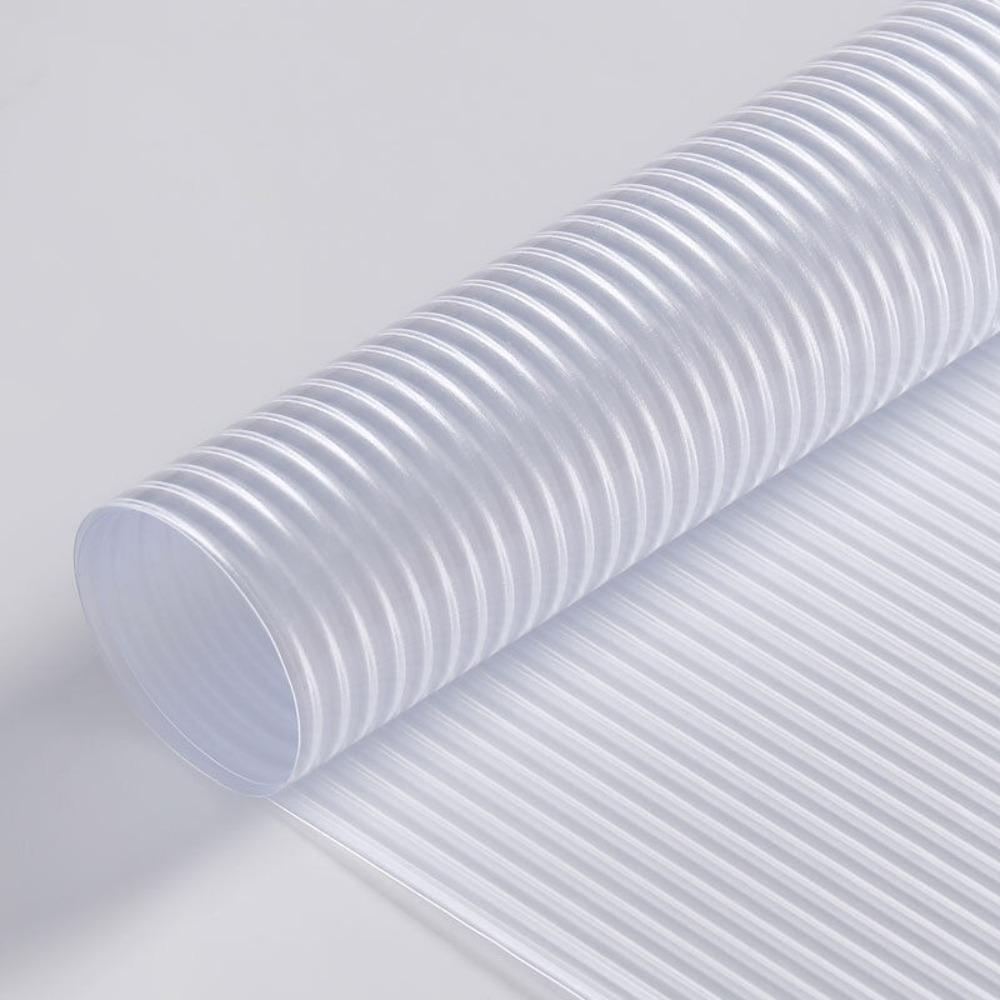 

Self-Adhesive Glass Frosted Film Anti UV Window Privacy Film Changhong Glass Sticker Office 30x200cm