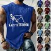 T-shirts et débardeurs – Débardeurs
