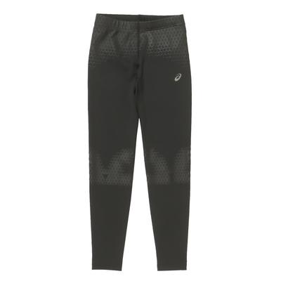 Abbigliamento sportivo – Leggings sportivi
