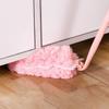 Extra Long Gap Duster Electrostatic Adsorption Lightweight Dust Brush  Household Cleaning