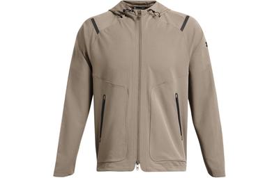 Warme Kleidung – Hoodies & Sweatshirts