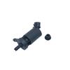 Toyota Windshield Washer Pump for Wiper Fluid Reservoir (OE 85280-20020)