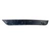 5K0945105H 5K0945106H For Volkswagen VW Golf VI 6 GTI GTD 2009-2013 Rear Bumper Reflector Warning Light Strip Cover Bar