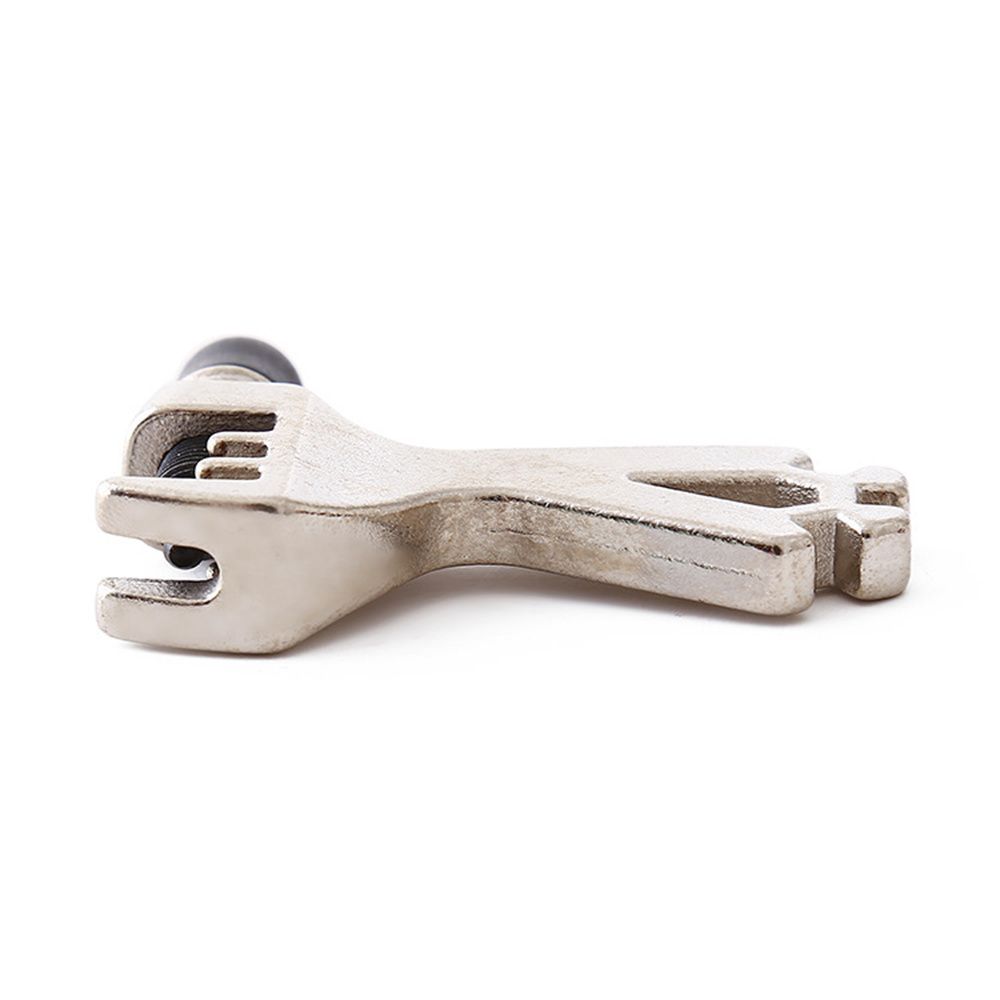 Breaker Device Chain Tool Bicycle Repair Tools Bicycle Chain Breaker Road Bike Chain Removal Tool