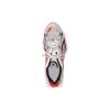 Balenciaga X Pander 'Grey Orange' 653871W2RA46012