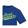 AWD Mens Road Runner T-Shirt