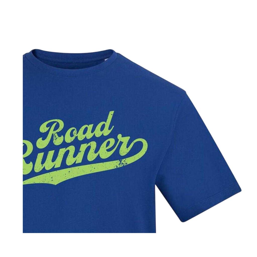AWD Mens Road Runner T-Shirt