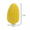 Carino Morbido Mais Simulato Anti Stress Squishy Fidget Giocattoli Palline per Sfogo Lento Rimbalzo Decompressione Giocattolo da Spremere per Adulti Bambini