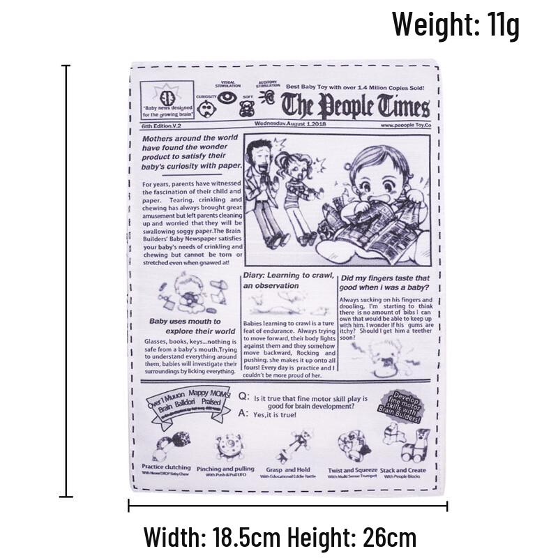 Durable Cartoon Animal Sound Dog Toy