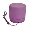 Classic Macaron Mini Bluetooth Speaker for Outdoor Sports