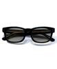 Climie ROB Biker Sunglasses with Lightweight Wellington Style UV Photochromic Adjustable Fashion Free Size Men's Shades, Protection, Lenses, Fit,
