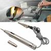 Test Probe Pen Auto Car Circuit Copper DC 6V/12V/24V