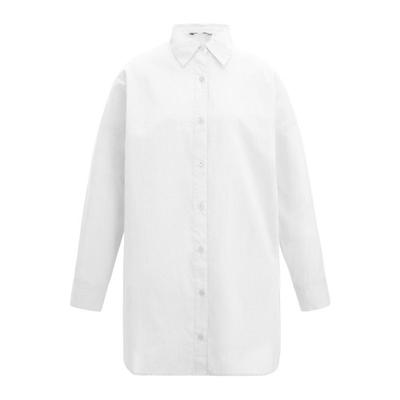Tops – Blusas y camisas