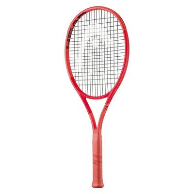 Tennis – Tennisrackets
