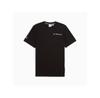 Puma T-shirt 631514