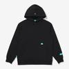 Topp – Hoodies & Sweatshirts