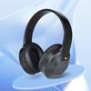 Auricolare Bluetooth TYPE-C M5: Hi-Fi Stereo Wireless per Musica Classica