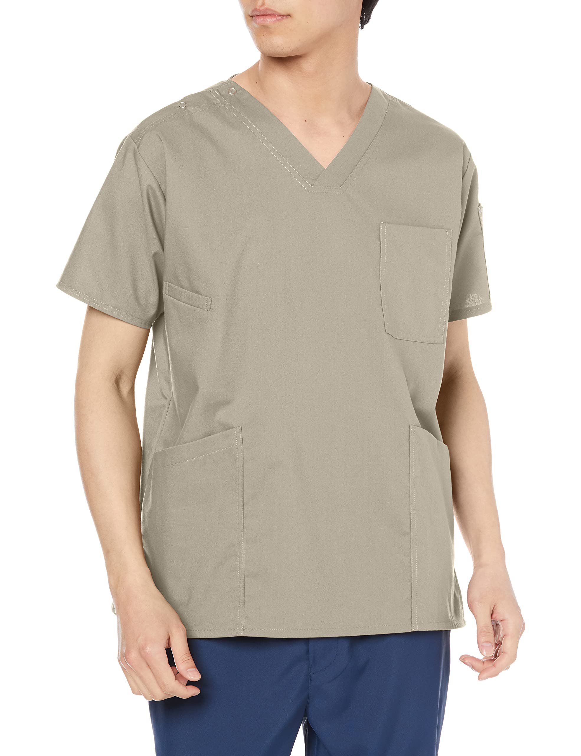 

Dickies 7033SC Scrub