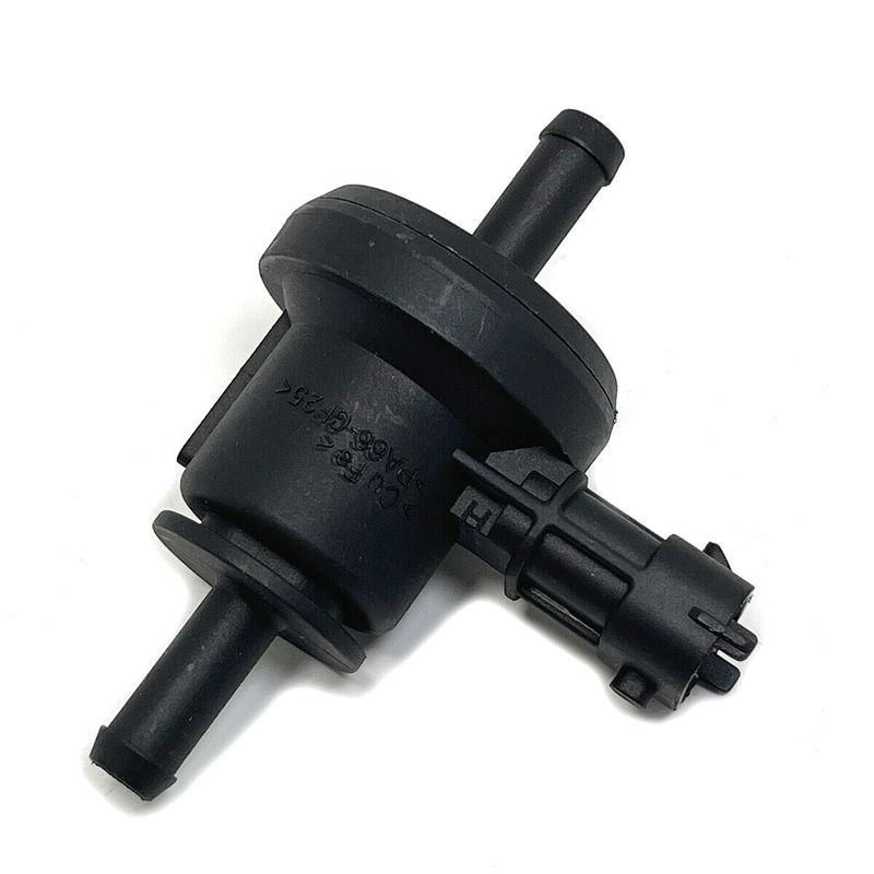 Original  Crankshaft Position Sensor For Jac t6 Pickup Truck H330 4da1 1026120fa040 High Quality