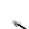 Shanze Cat 5e Gigabit RJ45 Network Connector 8P8C